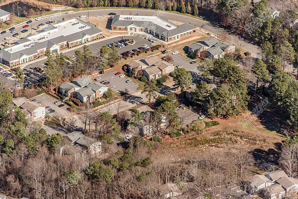 lake-boone-raleigh-air-0803