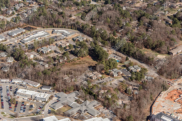lake-boone-raleigh-air-0804