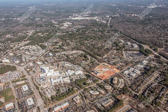 lake-boone-raleigh-air-0808