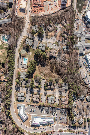 lake-boone-raleigh-air-0824