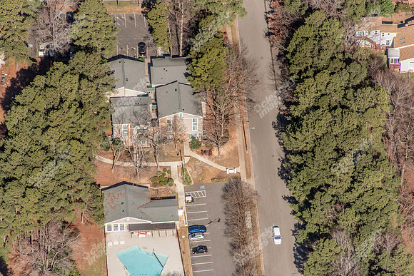 lake-boone-raleigh-air-0831
