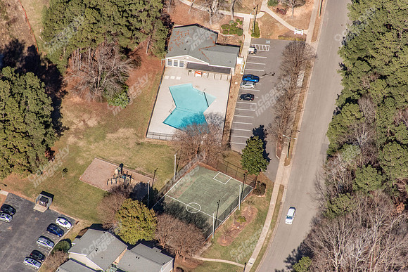 lake-boone-raleigh-air-0833
