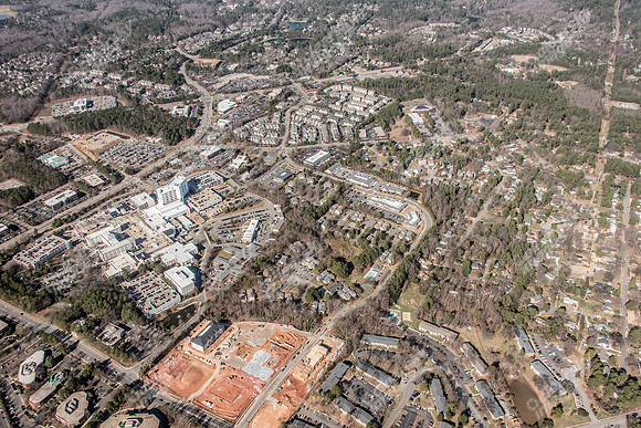 lake-boone-raleigh-air-0835