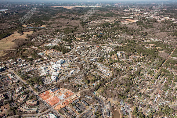 lake-boone-raleigh-air-0840