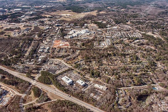 lake-boone-raleigh-air-0845
