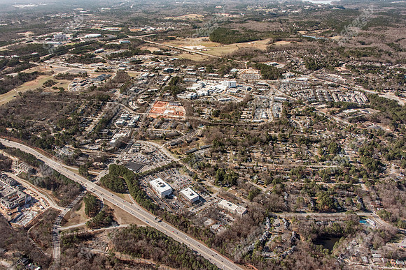 lake-boone-raleigh-air-0849