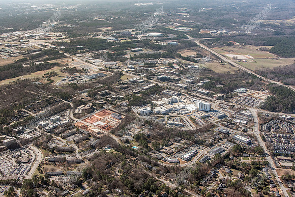 lake-boone-raleigh-air-0851
