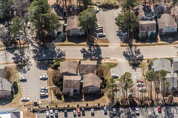 lake-boone-raleigh-air-0852