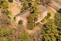 crabtree-apts-air-6804