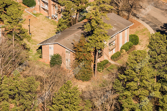 crabtree-apts-air-6804