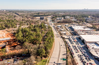crabtree-apts-air-6798