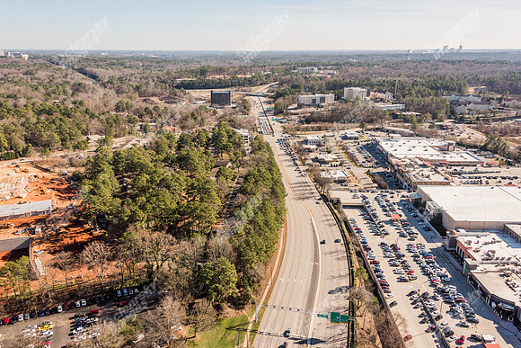 crabtree-apts-air-6798
