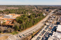 crabtree-apts-air-6801