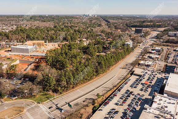 crabtree-apts-air-6801