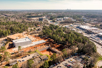crabtree-apts-air-6795