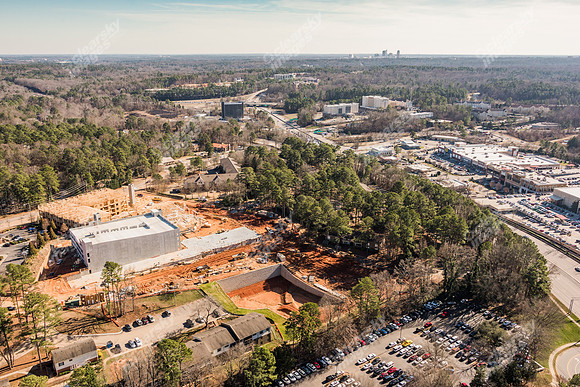 crabtree-apts-air-6795