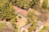 crabtree-apts-air-6805