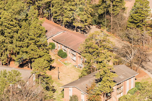 crabtree-apts-air-6805