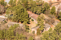 crabtree-apts-air-6806