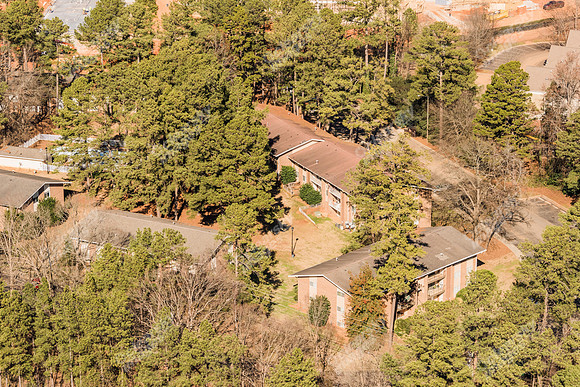 crabtree-apts-air-6806