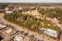 crabtree-apts-air-6810