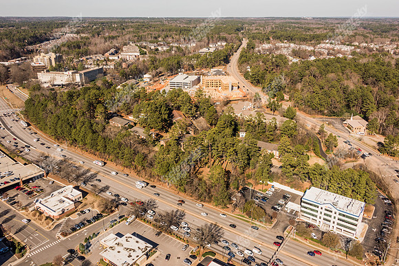 crabtree-apts-air-6810