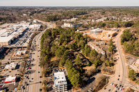 crabtree-apts-air-6817