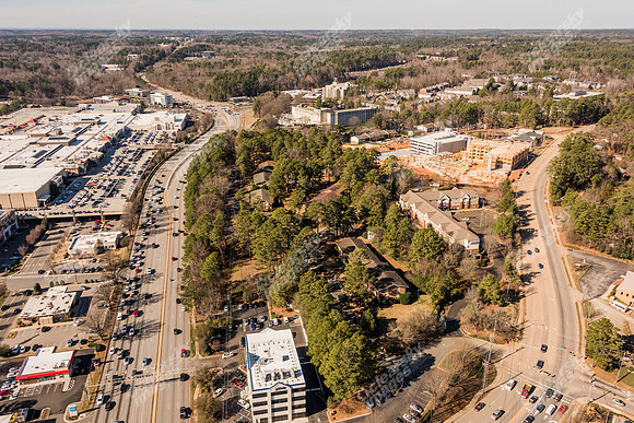 crabtree-apts-air-6817
