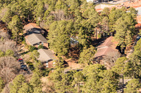 crabtree-apts-air-6814