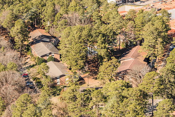 crabtree-apts-air-6814
