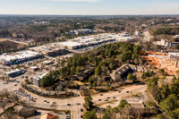 crabtree-apts-air-6820