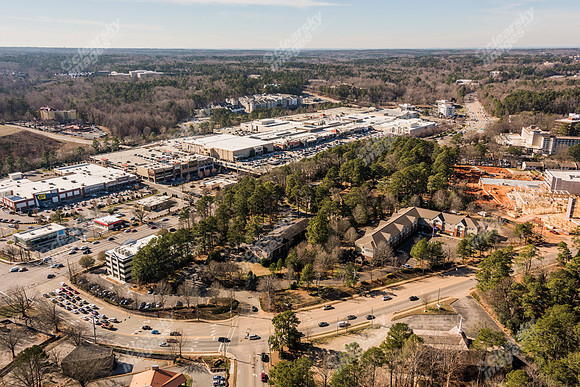 crabtree-apts-air-6820