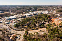 crabtree-apts-air-6822
