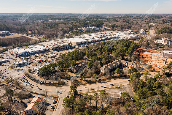 crabtree-apts-air-6822
