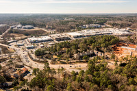 crabtree-apts-air-6825