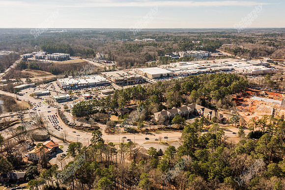 crabtree-apts-air-6825