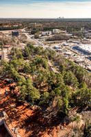 crabtree-apts-air-6831