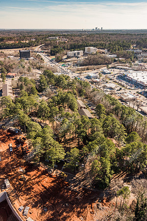 crabtree-apts-air-6831