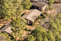 crabtree-apts-air-6838