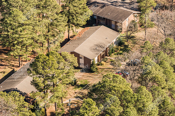 crabtree-apts-air-6838