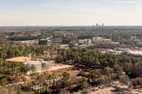 crabtree-apts-air-6846