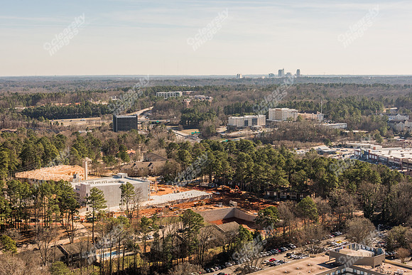 crabtree-apts-air-6846
