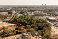 crabtree-apts-air-6852