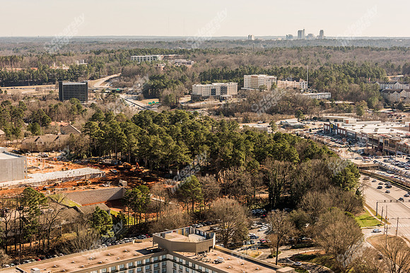 crabtree-apts-air-6852