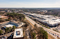 crabtree-apts-air-6857