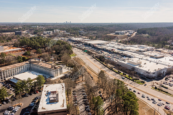 crabtree-apts-air-6857