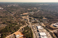 crabtree-apts-air-6862