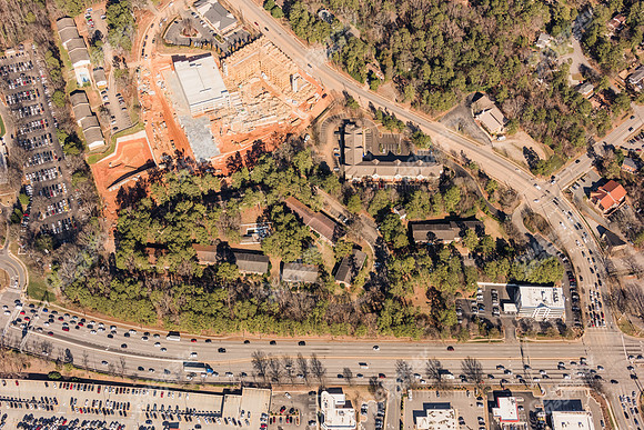 crabtree-apts-air-6869
