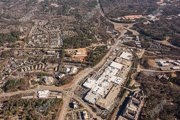crabtree-apts-air-6880
