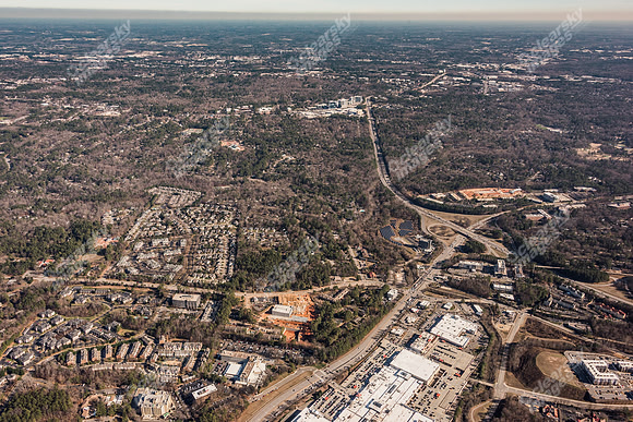 crabtree-apts-air-6882